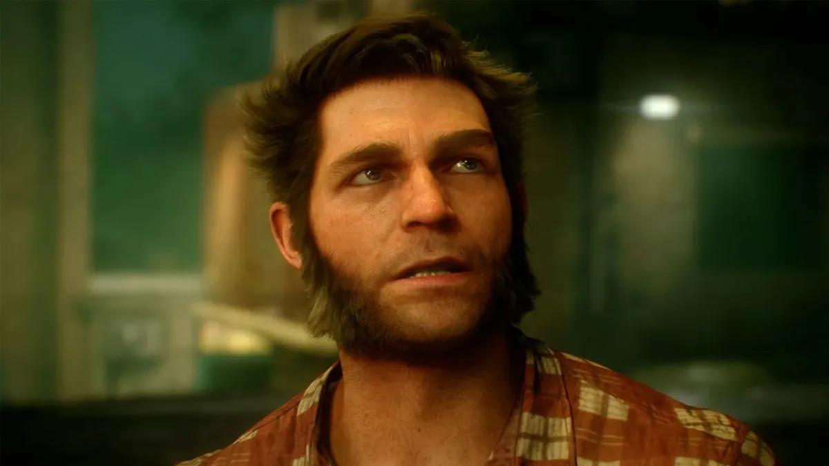 Актёр, сыгравший Логана в Marvel's Wolverine, поделился мыслями о неоднозначных отзывах игры