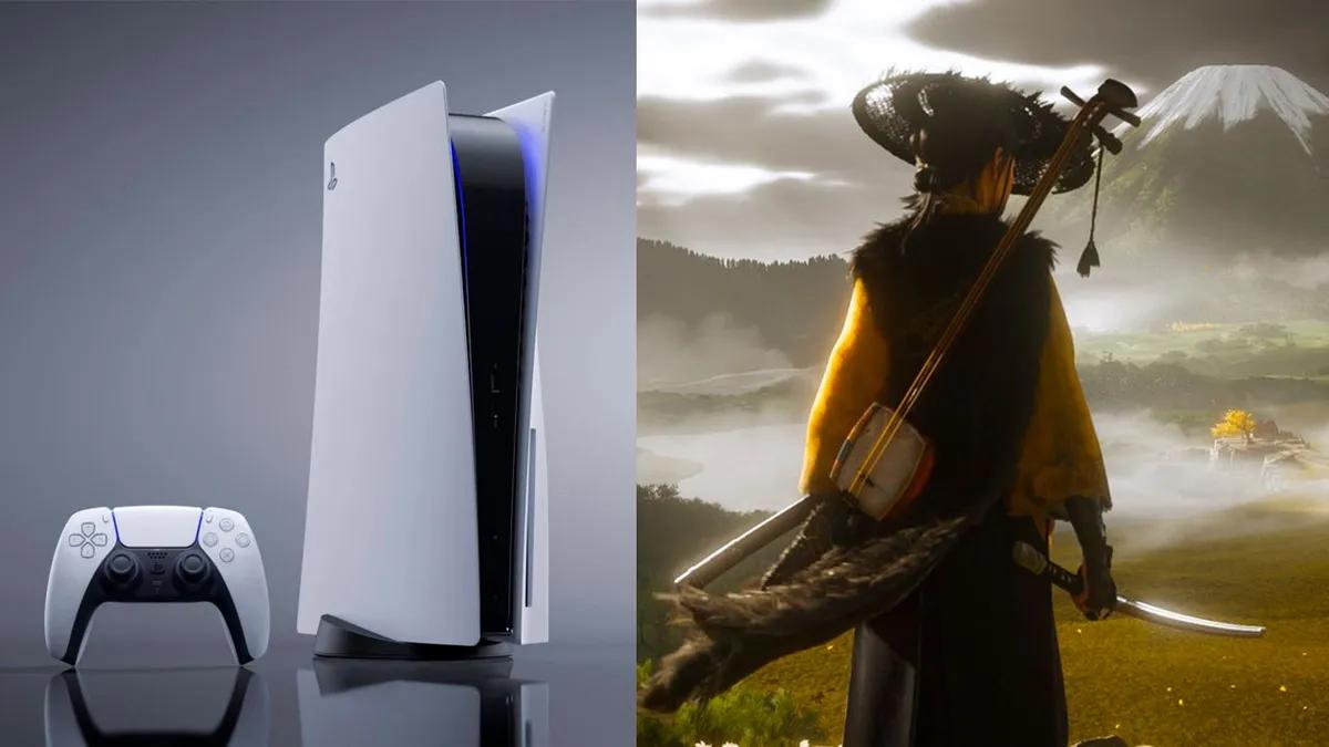 Бывший генеральный директор PlayStation Шон Лейден считает, что Sony следует продолжать выпускать свои однопользовательские игры на ПК.