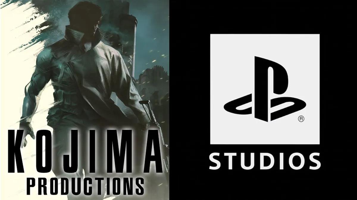 Kojima Productions отреагировала на сообщения, почему PlayStation прекратила финансирование Physint