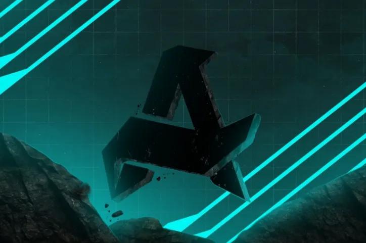 TORONTOTOKYO и Oli покидают основной состав Aurora Gaming по Dota 2