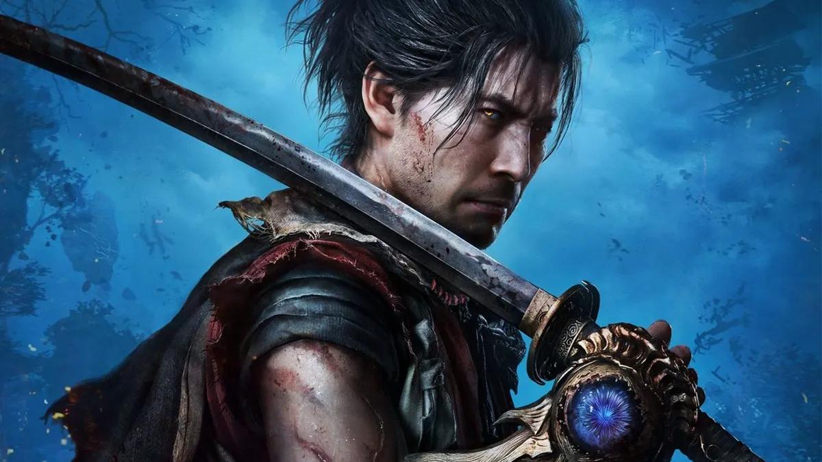 Появились первые отзывы Onimusha: Way of the Sword — Capcom создала ещё одного претендента на звание «Игра года»