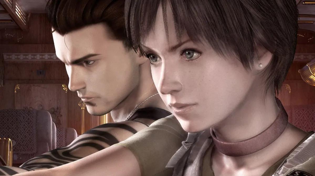 В грядущем ремейке Resident Evil может появиться онлайновый режим совместной работы