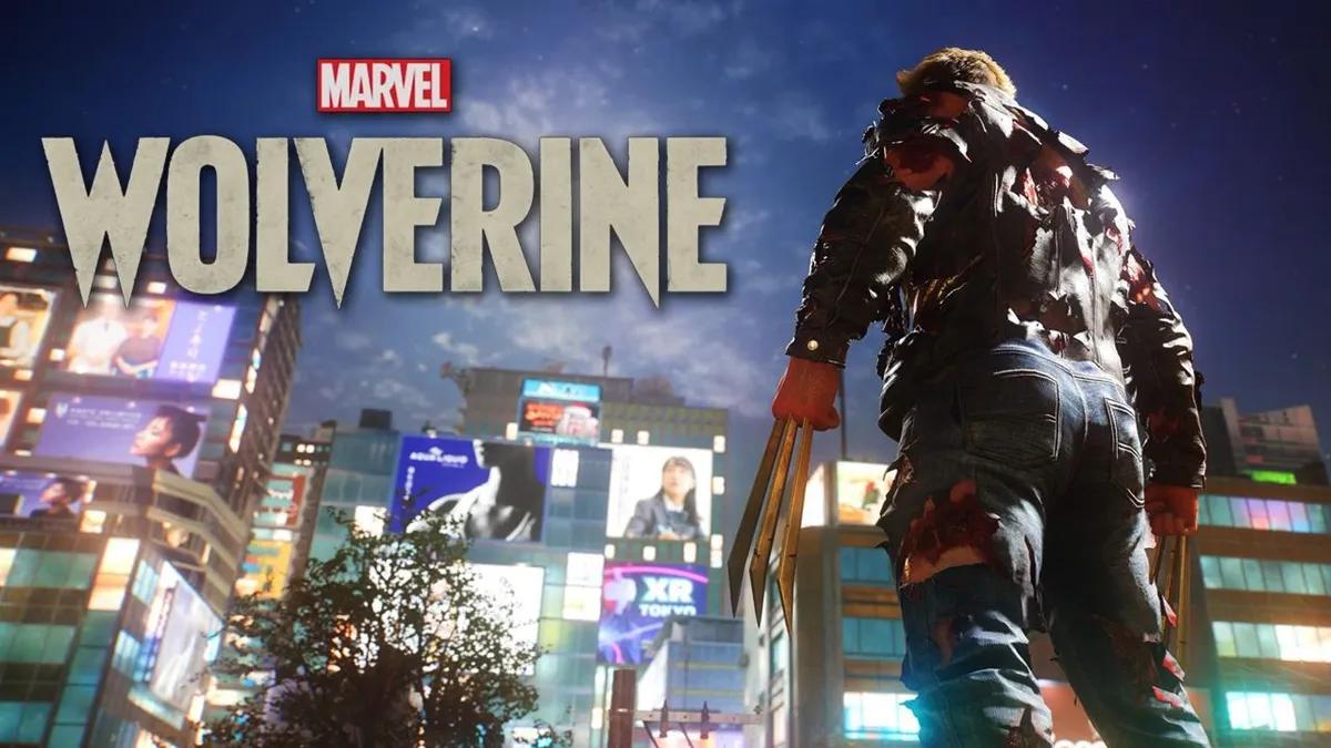 Insomniac Games исправила одну из самых спорных особенностей Marvel’s Wolverine