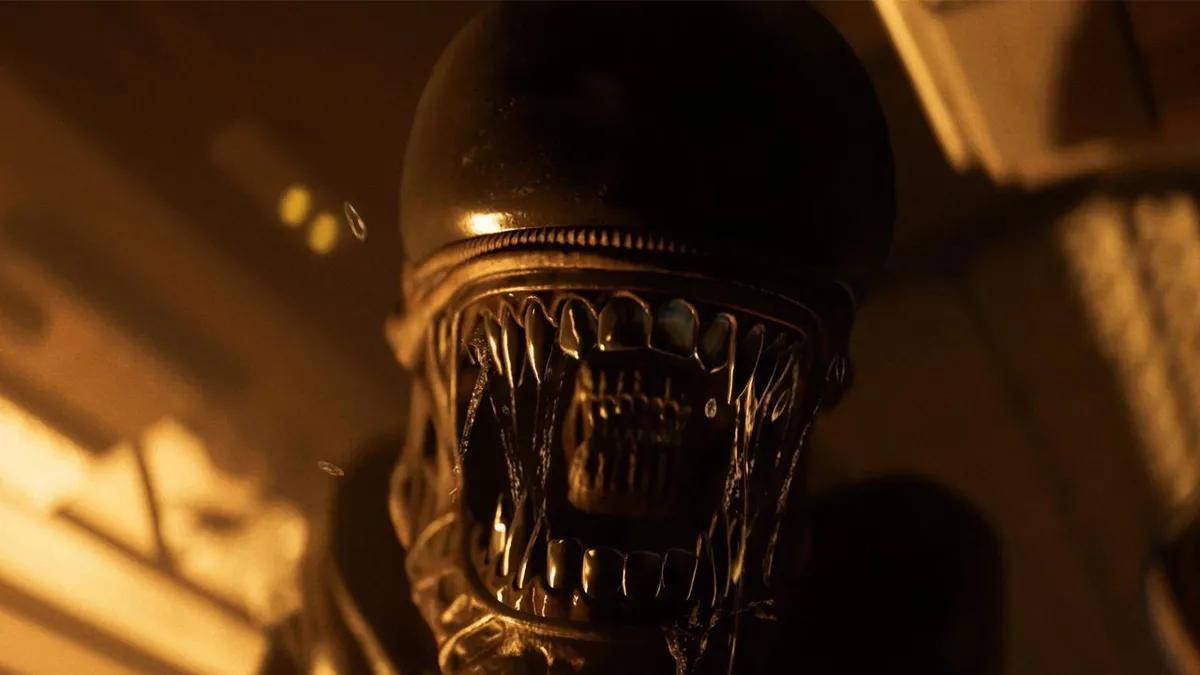 По слухам, Alien: Isolation 2 выйдет в 2027 году