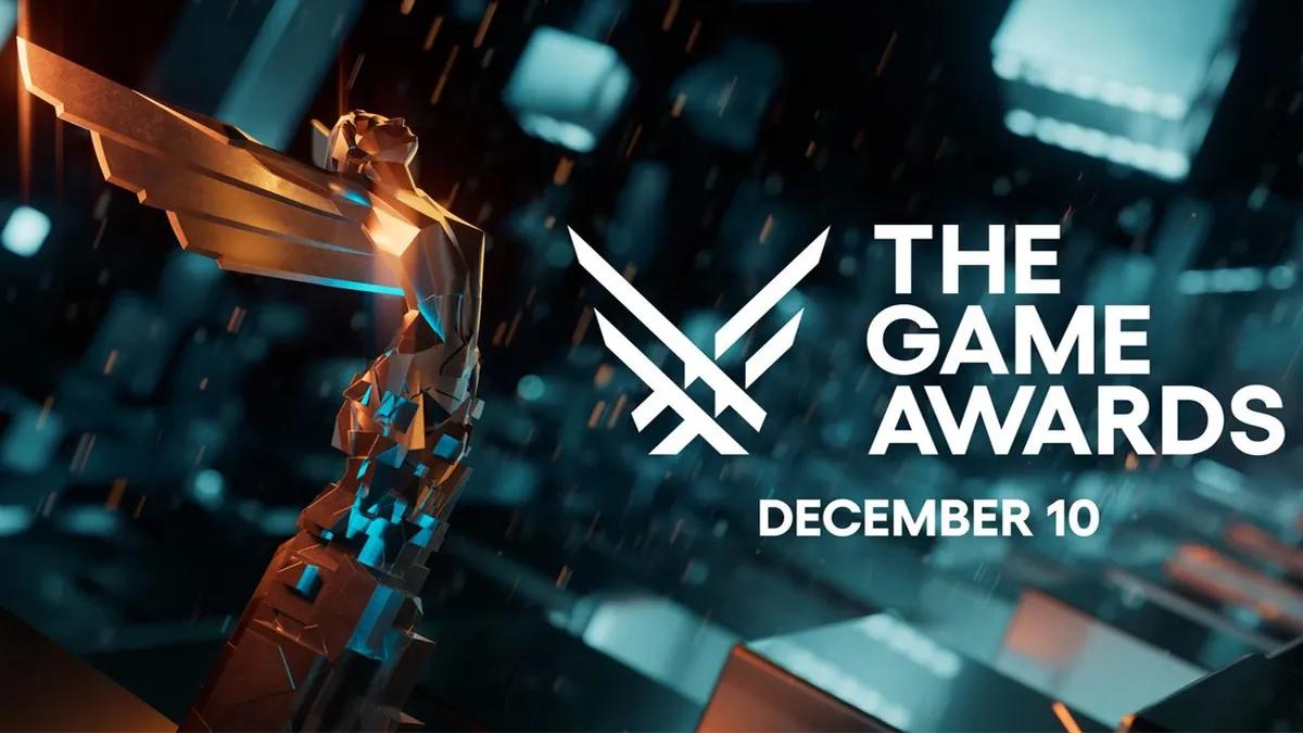 Прогноз на победителей The Game Awards 2026 — основные категории