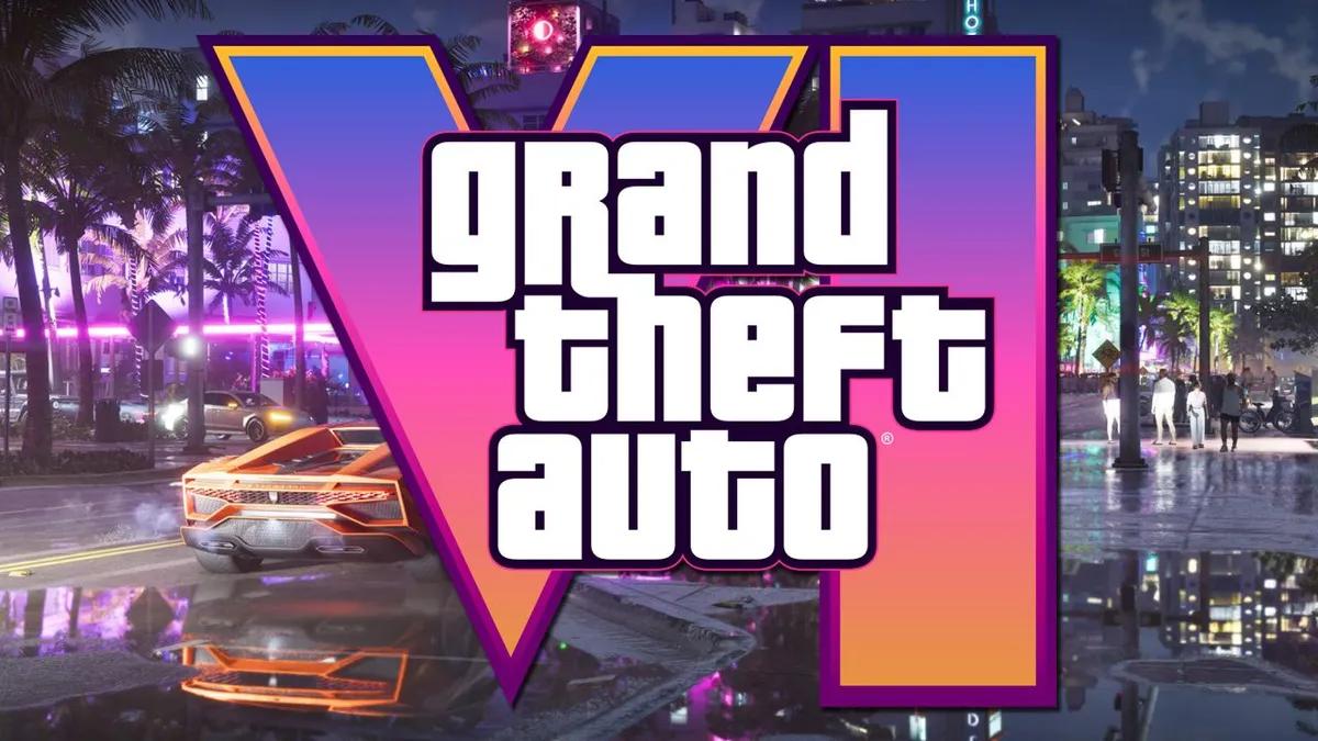 Rockstar Games раскрыла дополнительную информацию о радиостанциях в GTA 6