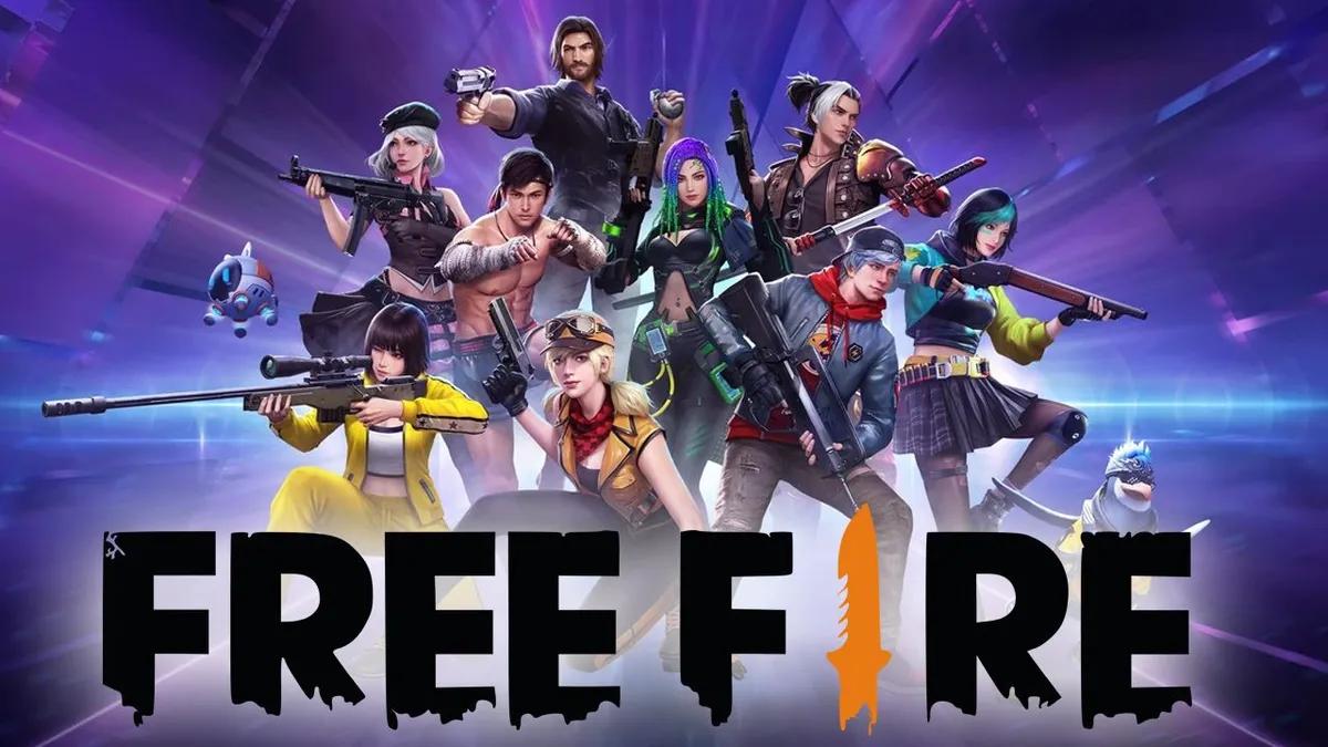 Коды для Free Fire сентябрь 2026