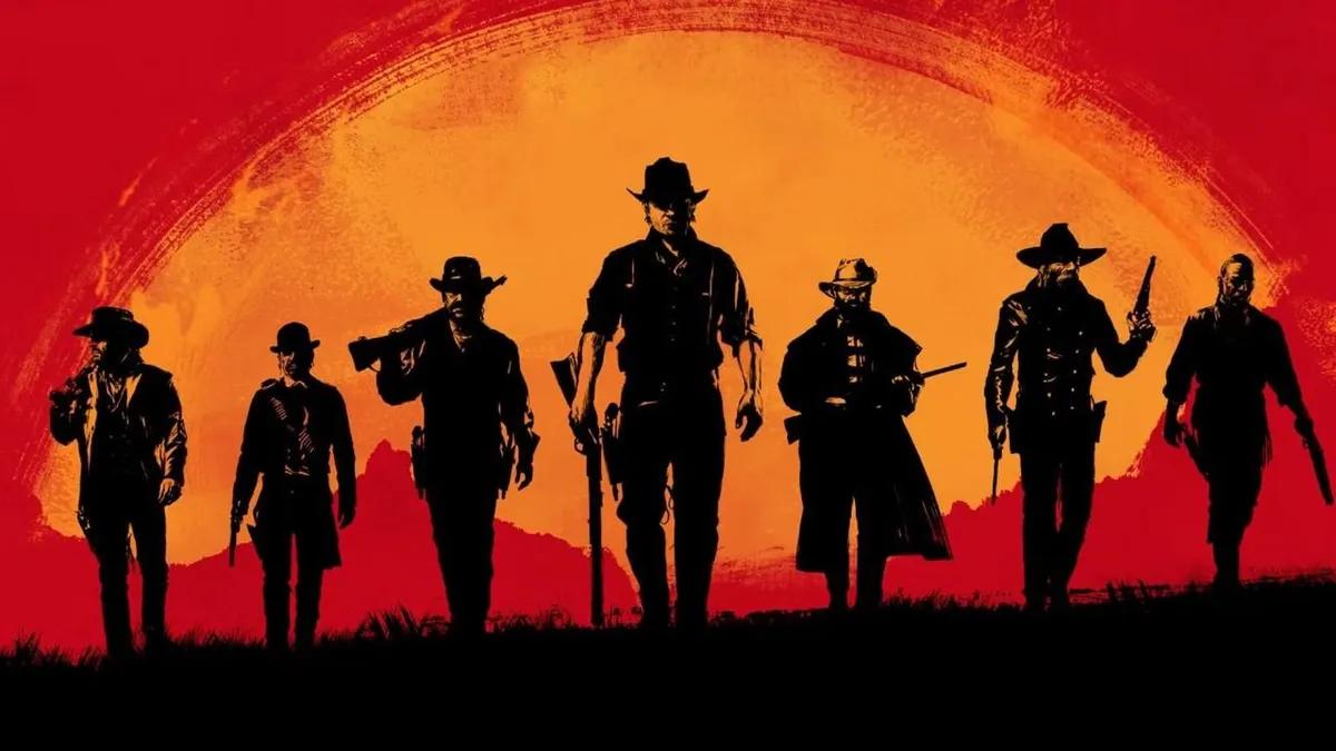 Red Dead Redemption 2 Enhanced: Реально ли это и когда выйдет?