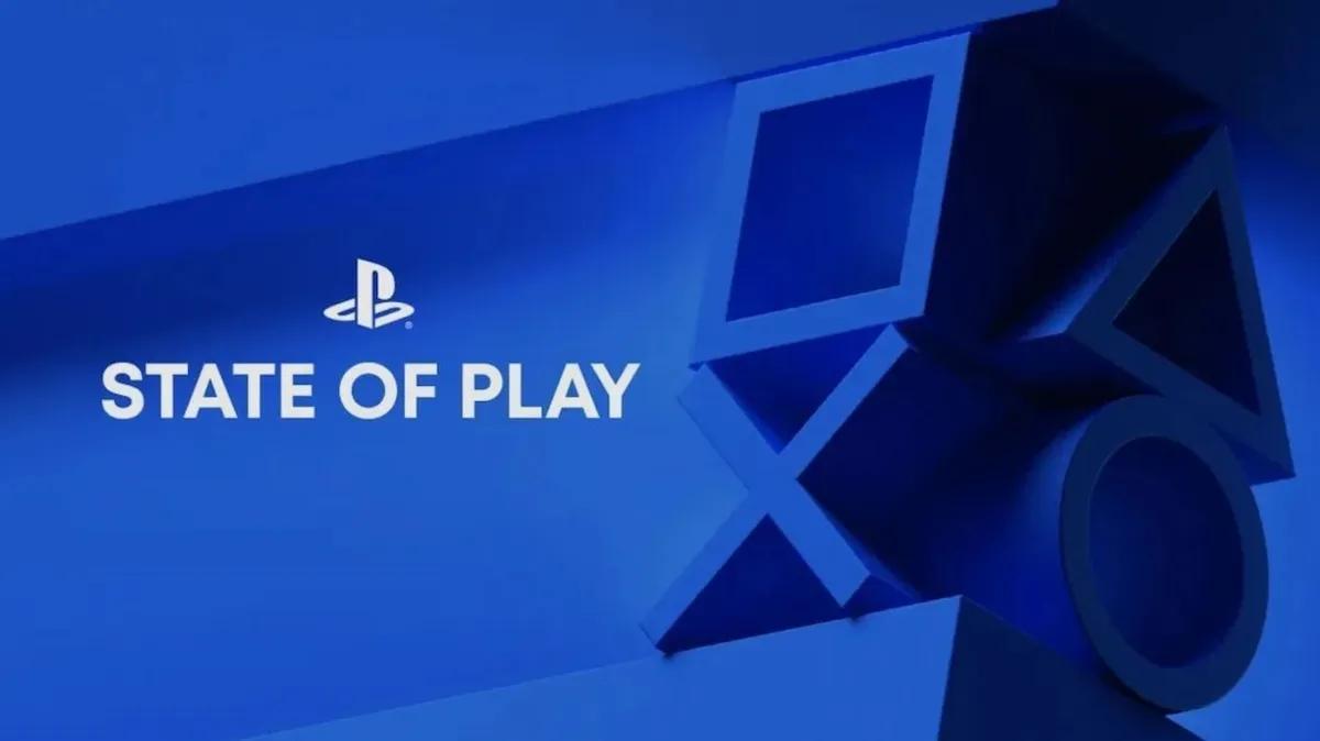 Все, что было анонсировано и раскрыто на PlayStation's State of Play