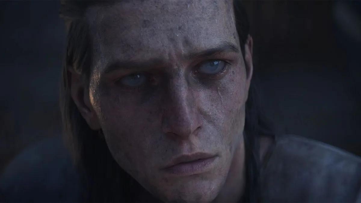 The Blood of Dawnwalker вышла в Steam и получила положительные отзывы — однако игроки критикуют техническую сторону игры