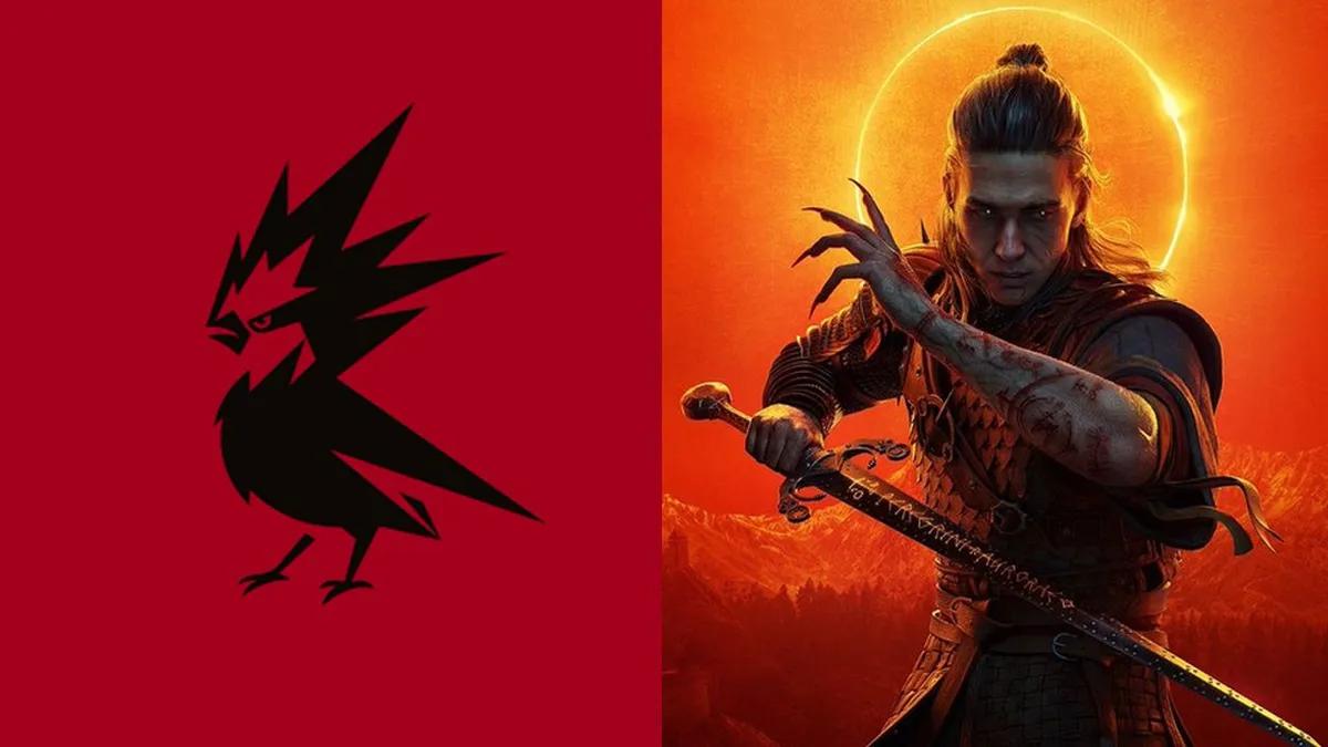 CD Projekt RED поздравила Rebel Wolves с успешным релизом The Blood of Dawnwalker и сделала его изысканно