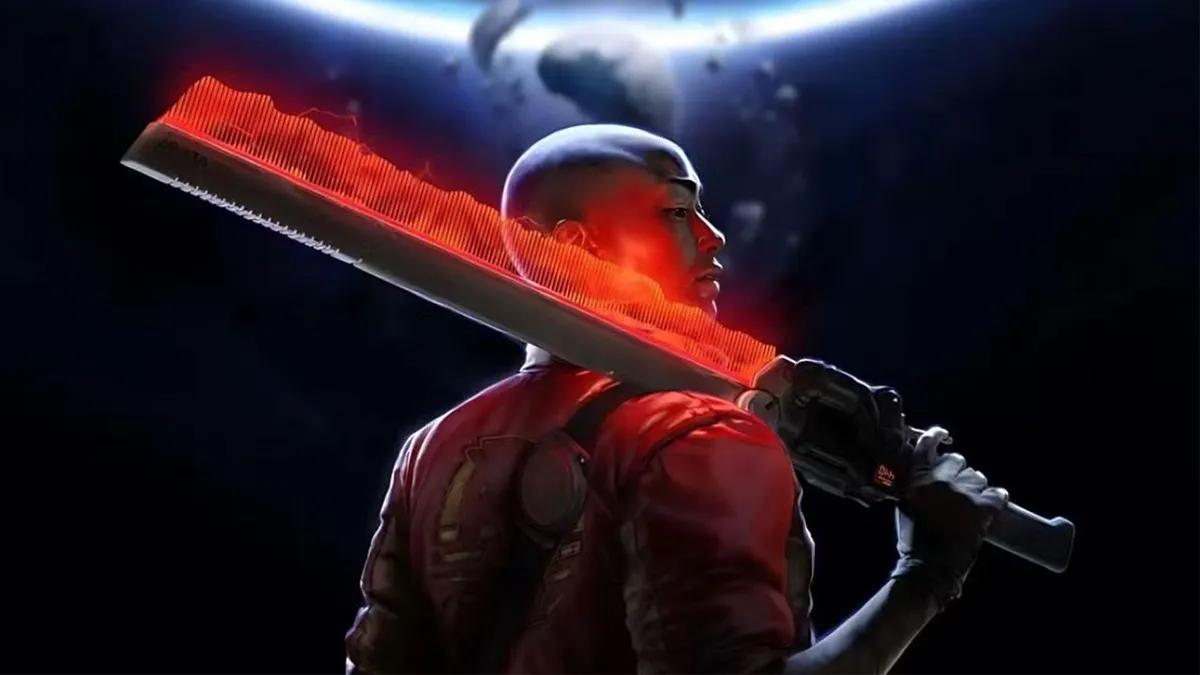 Naughty Dog завершила работу над технологией захвата движений для Intergalactic: The Heretic Prophet