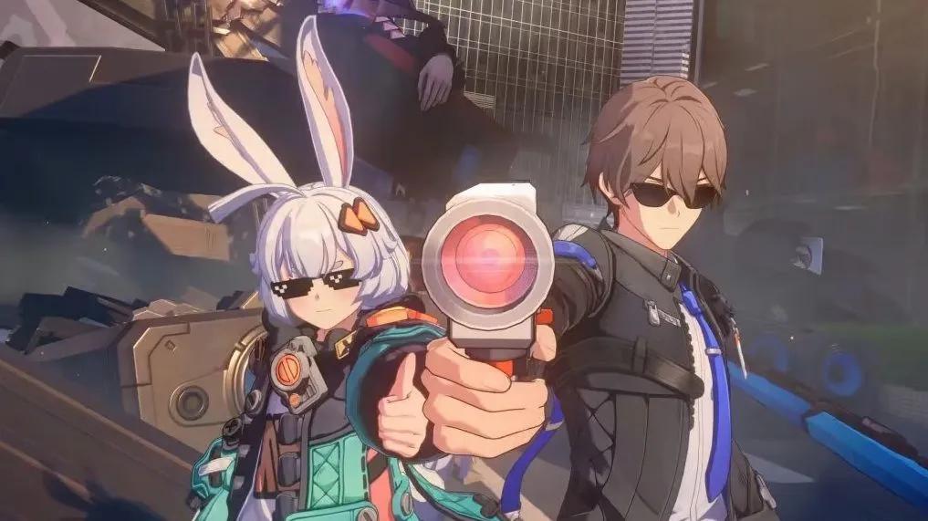 PEGI вводит новые правила возрастного рейтинга для игр с лутбоксами и гача-системами