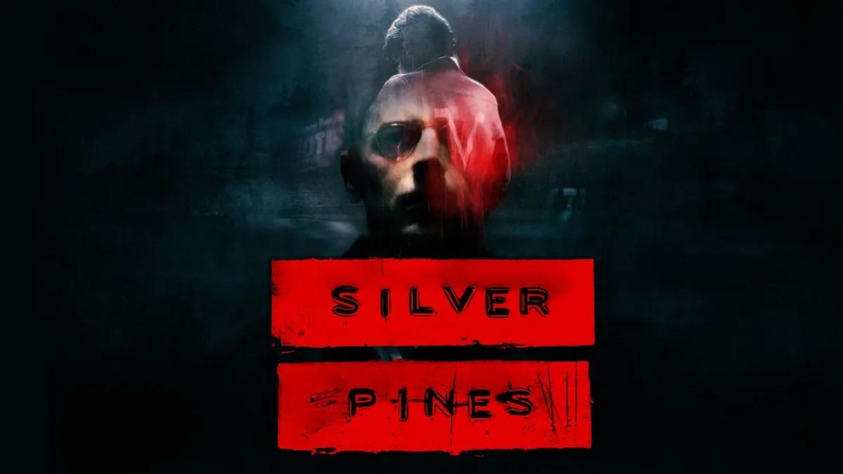 Silver Pines получает положительные отзывы в преддверии релиза на этой неделе