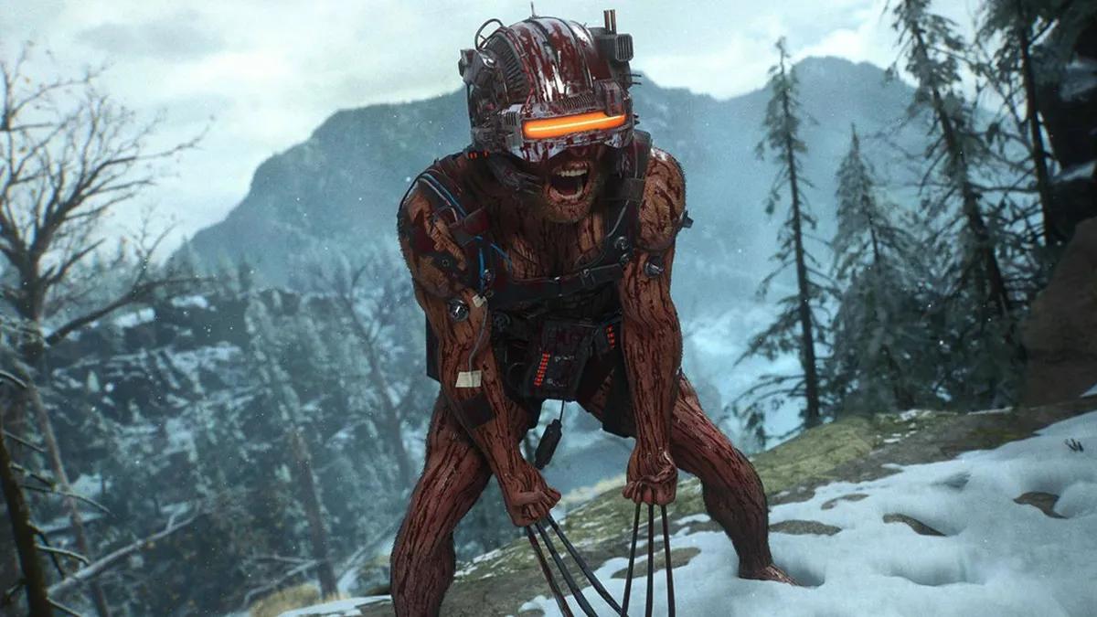 Insomniac Games наконец-то устранила одну из главных претензий Marvel’s Wolverine