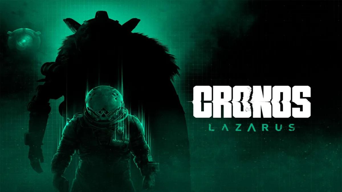 Cronos: Lazarus — Bloober Team представила новый геймплей и раскрыла дополнительные подробности