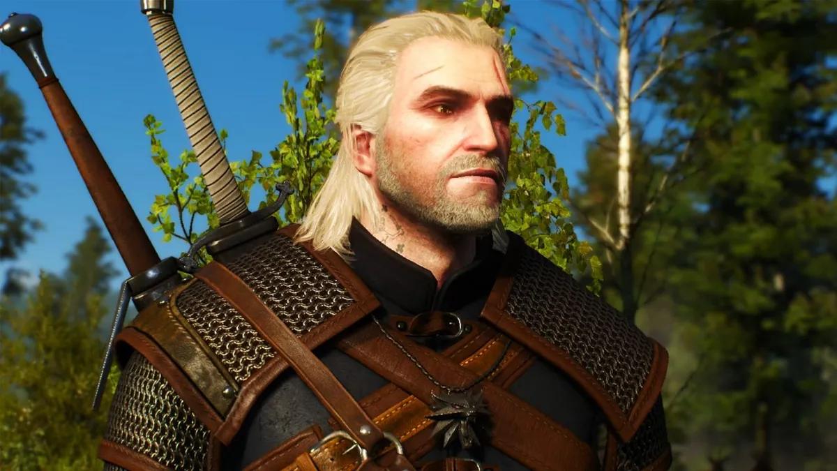 Выбор, сделанный игроками в The Witcher 4, будет иметь эмоциональные последствия