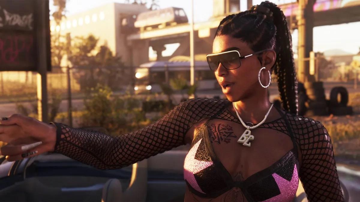 GTA 6 не будет подстраиваться под современные тенденции — это по-прежнему «абсурдная игра»