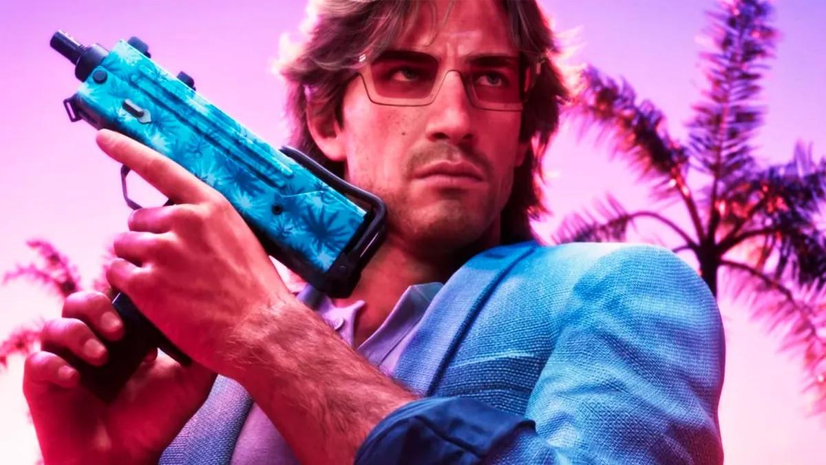 В GTA 6 на консолях может появиться режим качества с частотой 30 кадров в секунду и режим производительности с частотой 60 кадров в секунду.