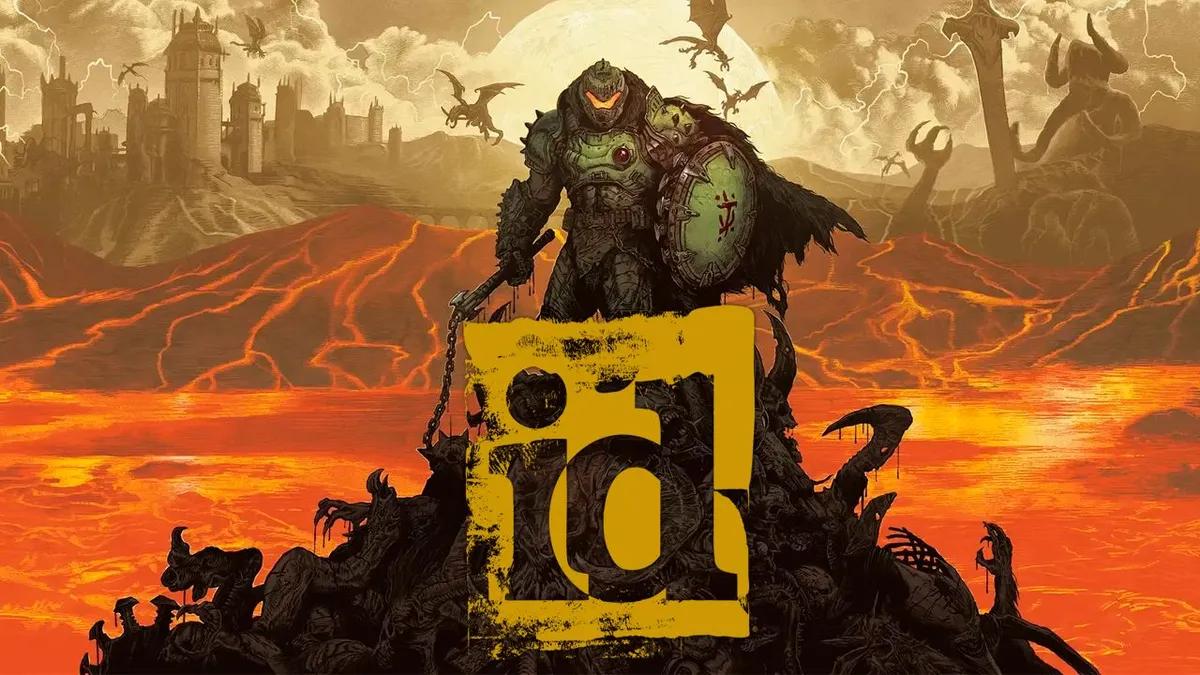 id Software потеряла около 50 сотрудников и, по словам создателя Duke Nukem 3D, студия, по сути, "мертва"