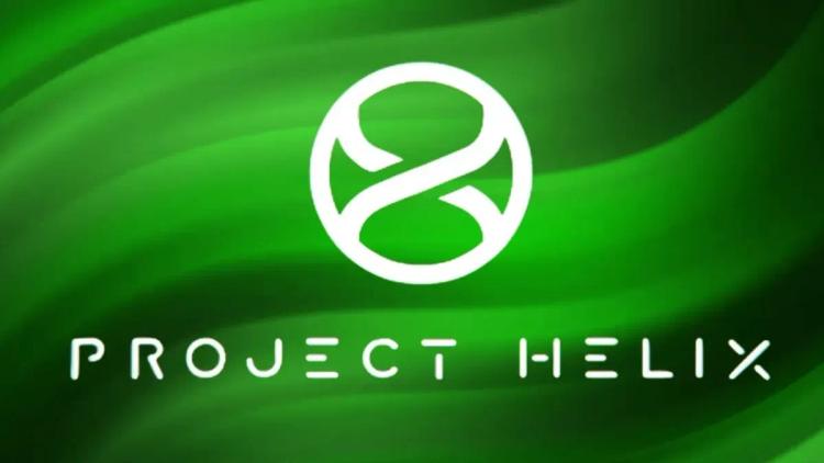 Стали известны новые подробности Project Helix от Xbox — возможная цена и дата выхода