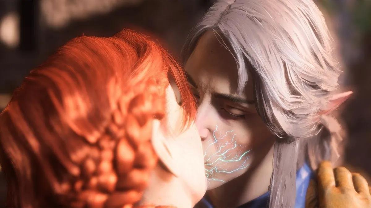 Крис Авеллон и Асмонголд отреагировали на закрытие BioWare, обвинив руководство и его политику.