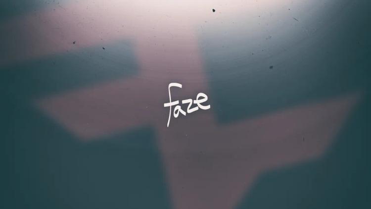 FaZe Clan объявляет о создании реестра Академии CS2