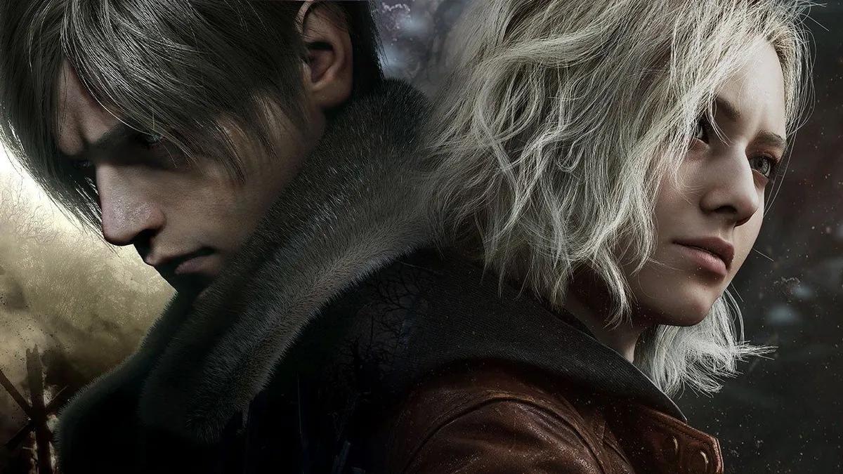 Персонажи, которые могут появиться в Resident Evil Requiem