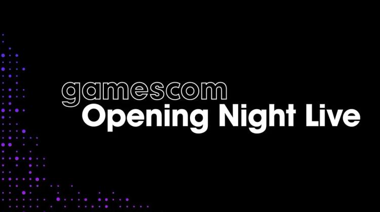 Все анонсы и раскрытые события на церемонии открытия Gamescom Opening Night Live 2026