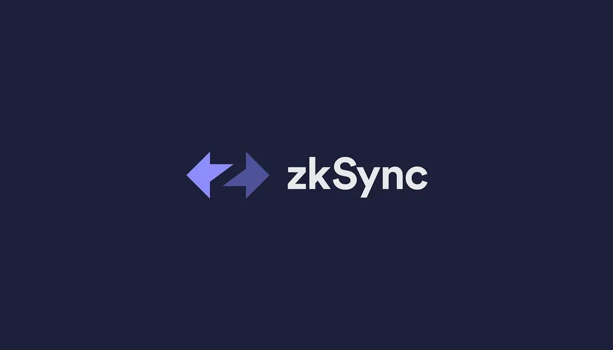 zkSync закроет zkSync Lite в 2026 году: конец эпохи для первого ZK-роллапа Ethereum