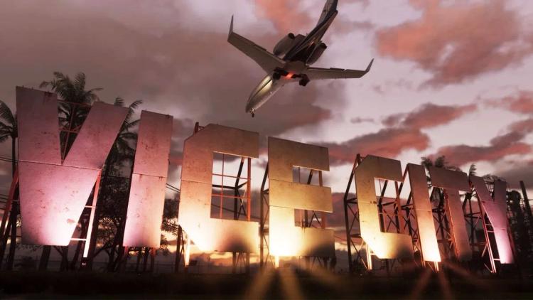 Маркетинговая кампания GTA 6 в Майами становится еще масштабнее благодаря новой сделке