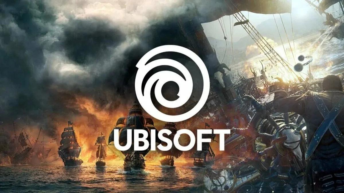 Ubisoft уволила 55 сотрудников из Massive Entertainment и Ubisoft Stockholm