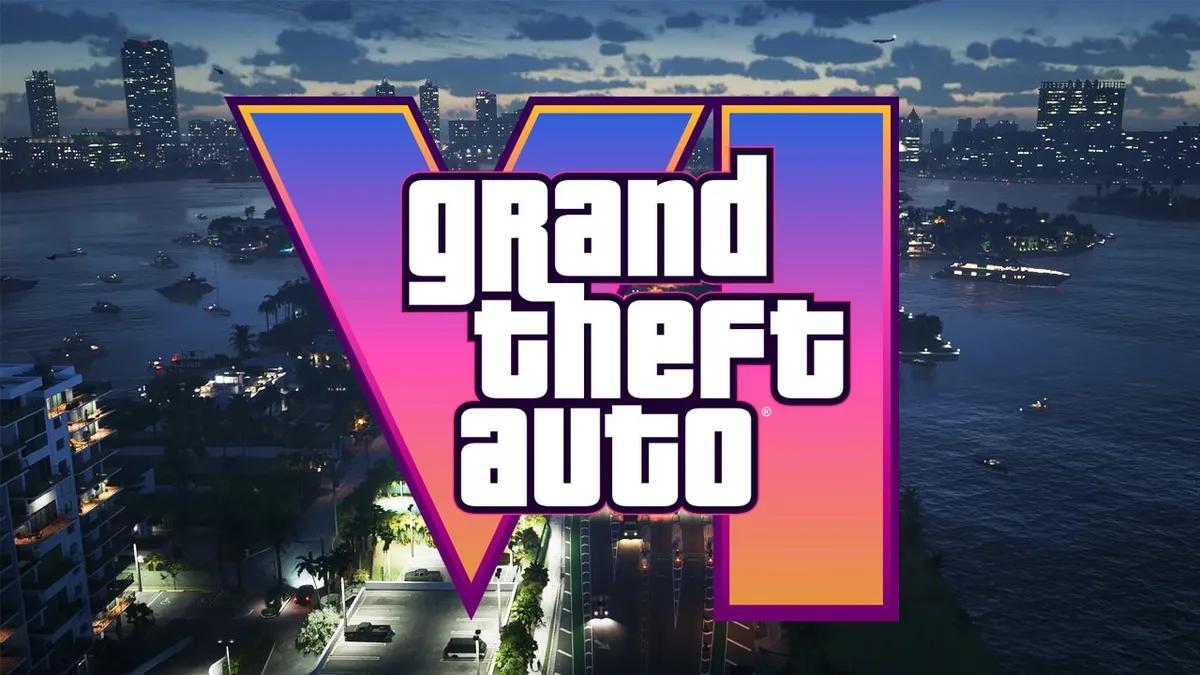 Rockstar удлинила 24-часовой цикл в GTA 6 — теперь он длится 144 минуты
