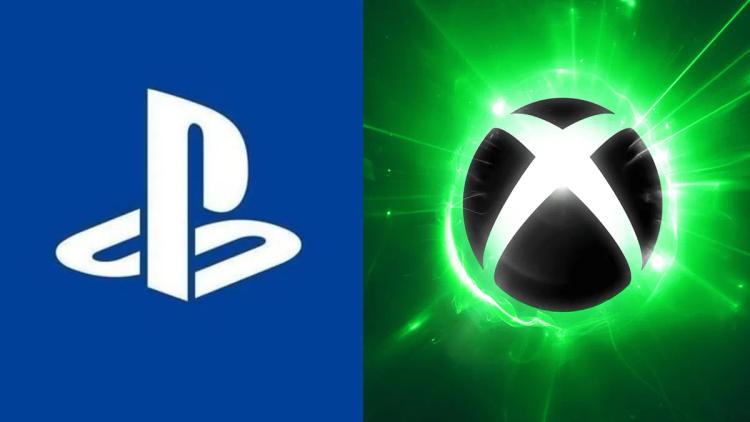 Sony может отложить планы по переходу на полностью цифровую модель распространения игр из-за Xbox