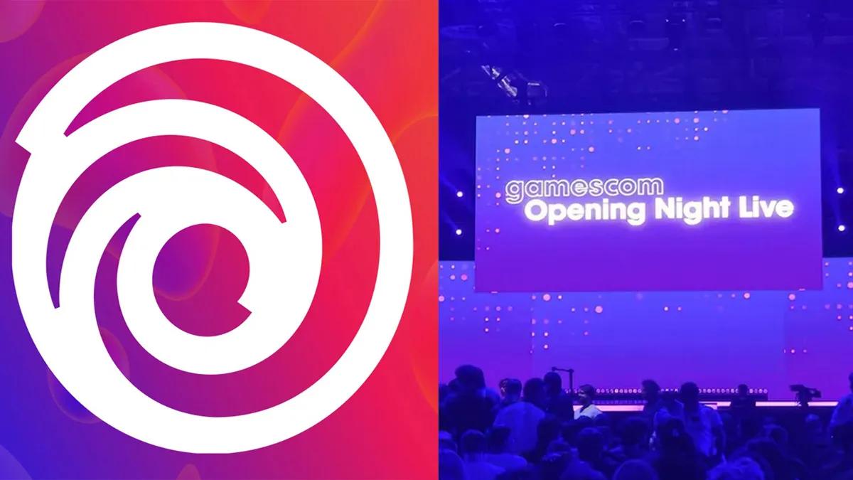 Всё, что Ubisoft анонсировали и показали на Gamescom Opening Night Live 2026