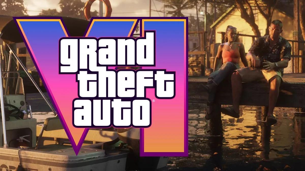 Аналитики сомневаются в скором выходе GTA 6 для ПК — более вероятной датой считается середина 2027 года