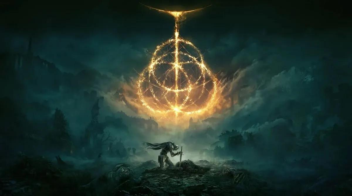 В связи с этим стало известно о кастинге и дате выхода фильма «Кольцо Элдена».