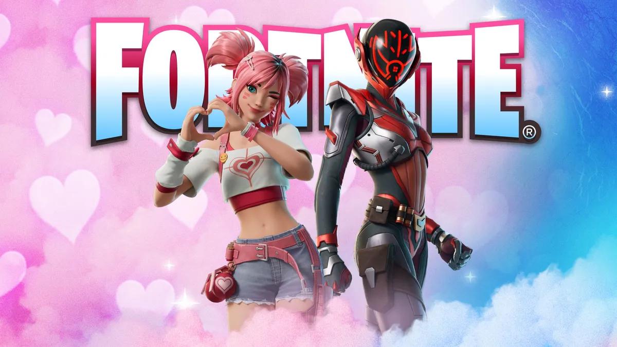 Команда Falcons рассталась с игроком Fortnite Джапко, несмотря на квалификацию в Reload Elite Series