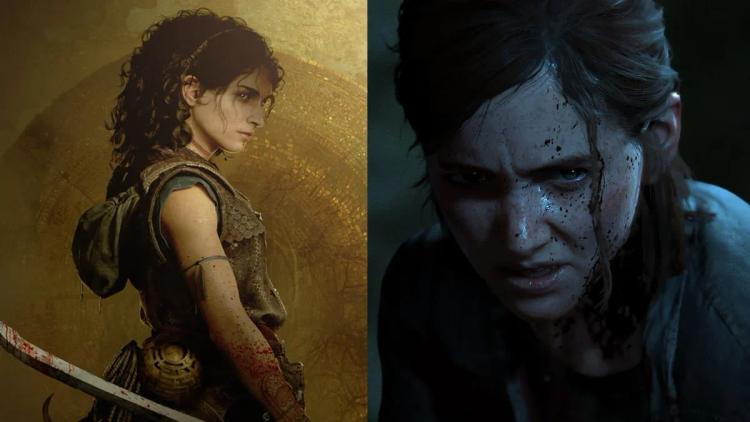 События новой A Plague Tale могут развернутся в современности - игра может быть похожа на The Last of Us