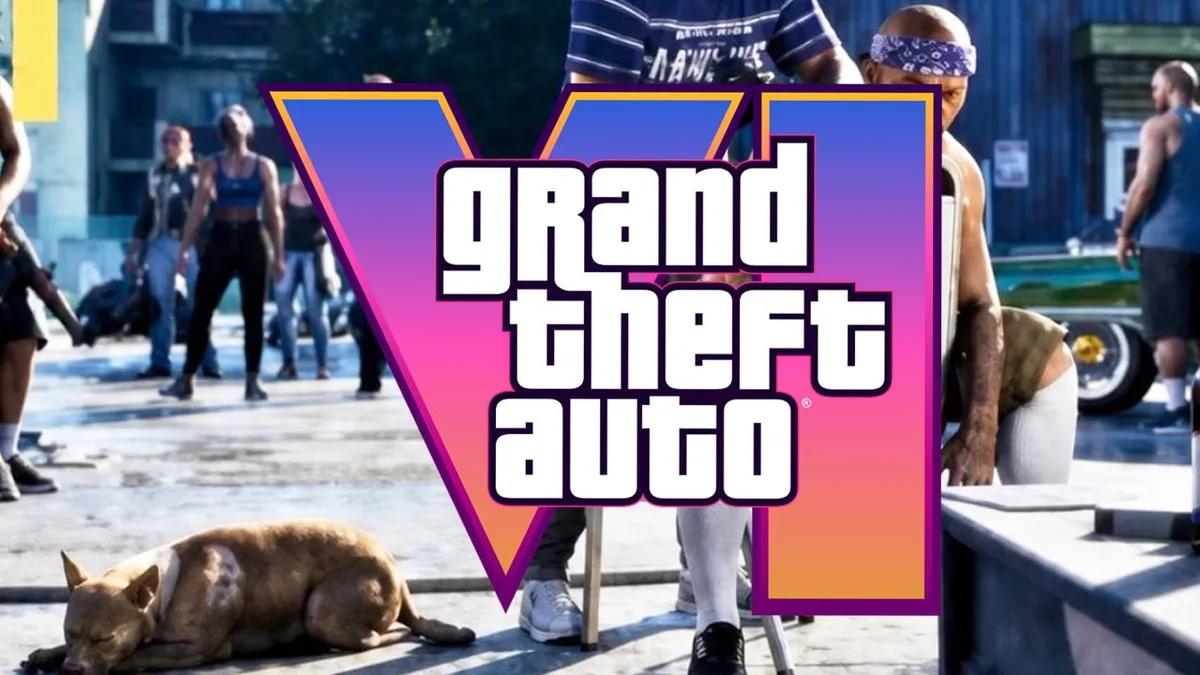 Новые официальные подробности и скриншоты GTA 6 будут опубликованы на этой неделе