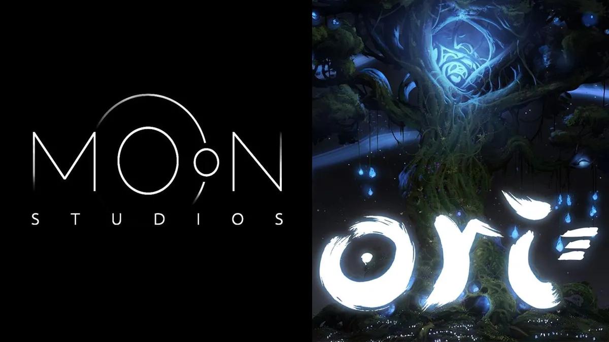 Moon Studios опровергла слухи о разработке Ori 3
