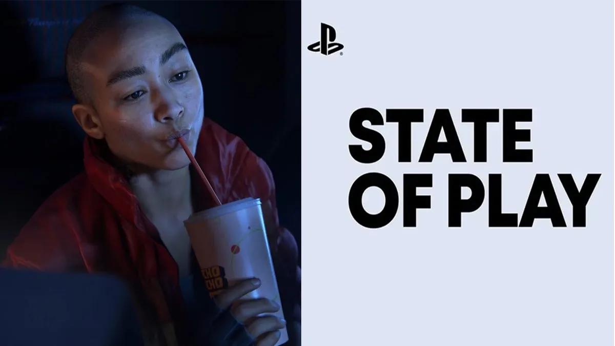 По слухам, Naughty Dog покажет Intergalactic: The Heretic Prophet в следующем месяце на State of Play
