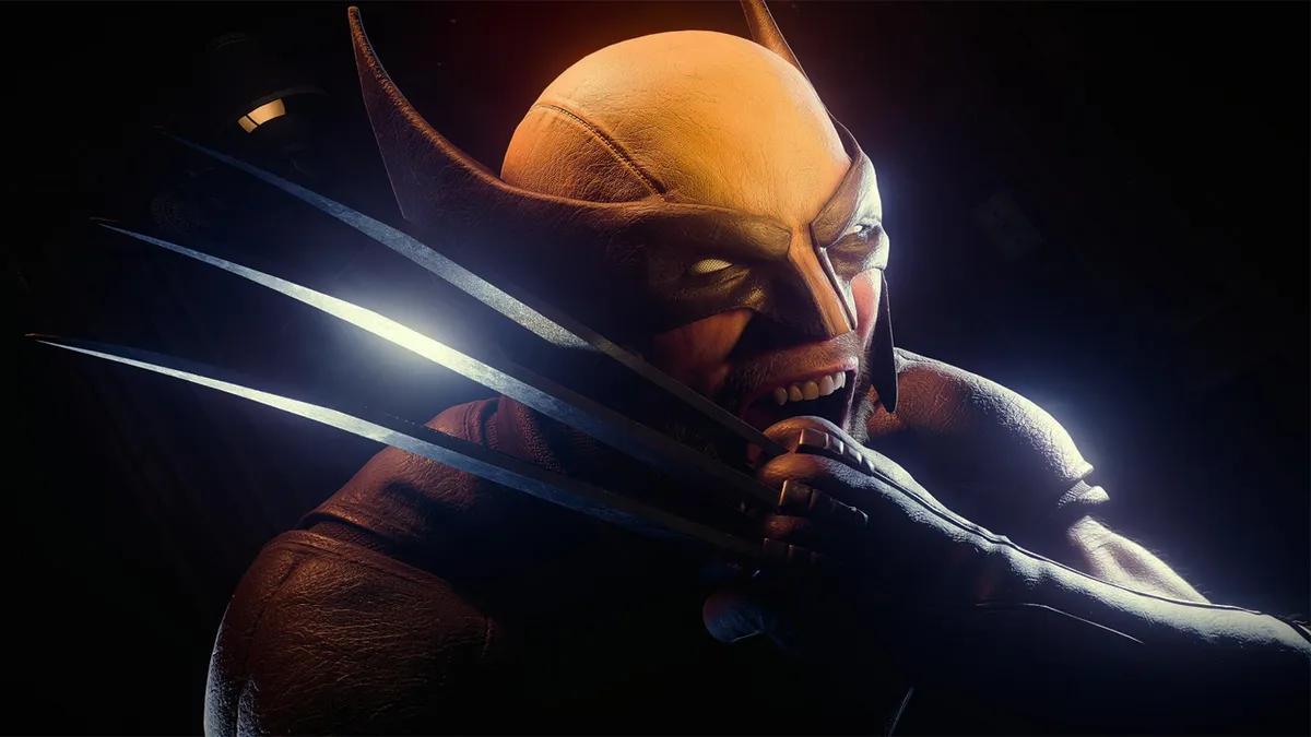 Marvel's Wolverine: важные персонажи, упомянутые и представленные в игре
