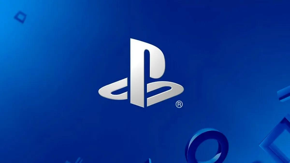 Sony разъясняет: игры на дисках не исчезнут сразу, но в конечном итоге формат сменится на цифровой