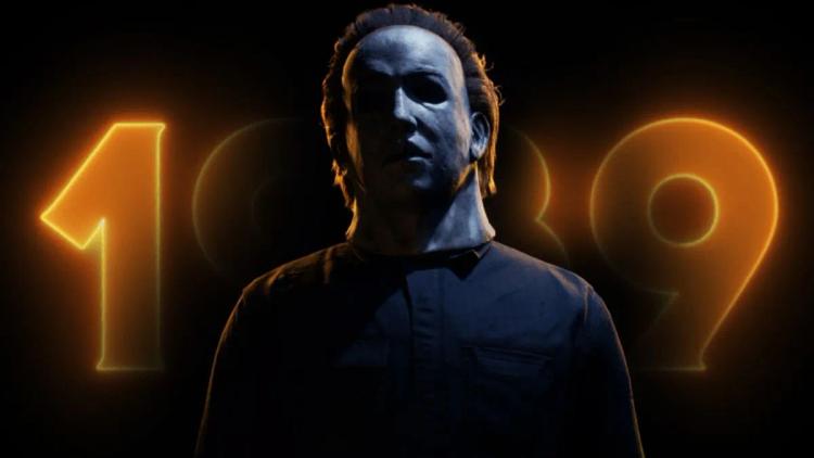 Illfonic подтвердила выход первого DLC для Halloween: The Game