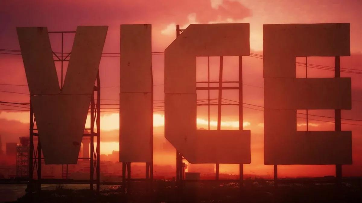 Майами превратится в Вайс-Сити незадолго до выхода GTA 6