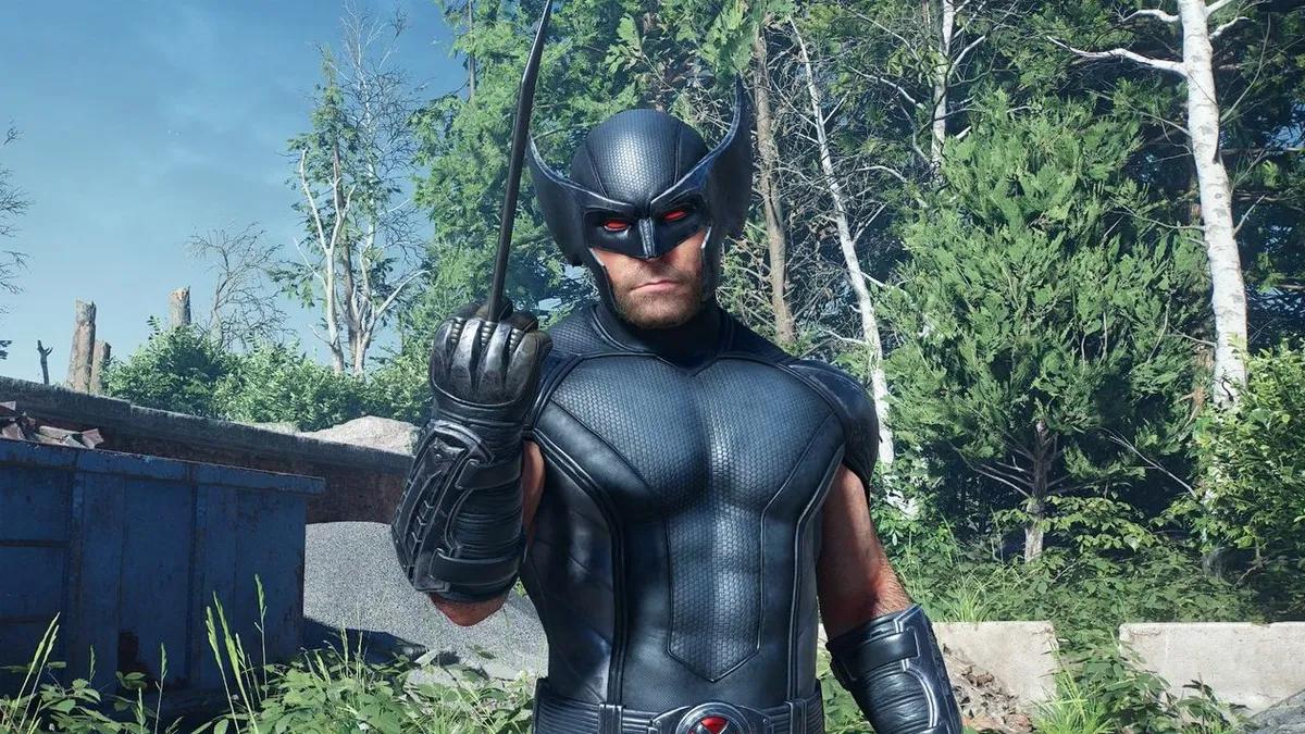 Marvel's Wolverine получила неоднозначные отзывы от игроков