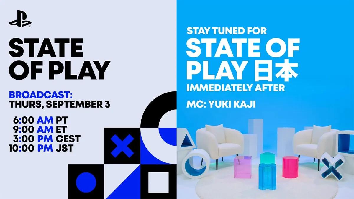Keeper, Rhapsody, Daba, Dino Crisis 2, Until Dawn 2 — NateTheHate намекает, какие игры появятся на State of Play 