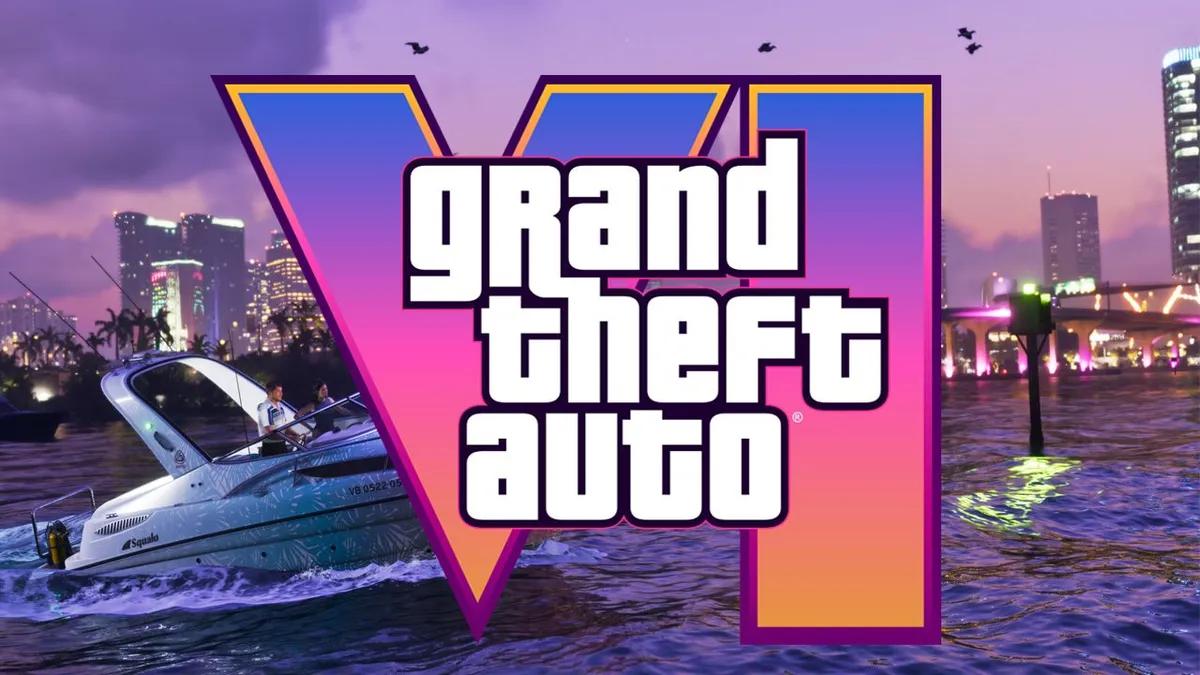 Президент Rockstar Games Сэм Хаузер отменил большое интервью для журнала GQ