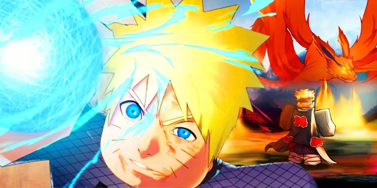 Roblox Ninja Time Codes - How to Become Shinobi октябрь 2026